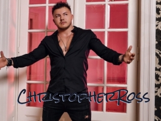 ChristopherRoss