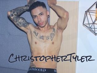 ChristopherTyler
