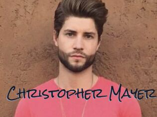 Christopher_Mayer