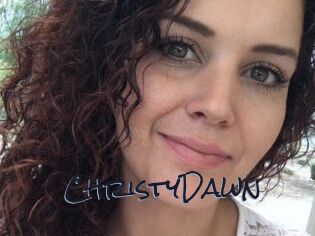ChristyDawn