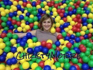 ChristyMorre