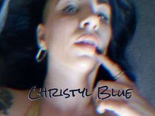 Christyl_Blue