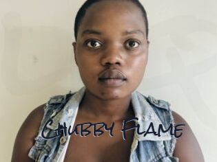 Chubby_Flame