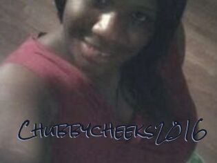 Chubbycheeks2016