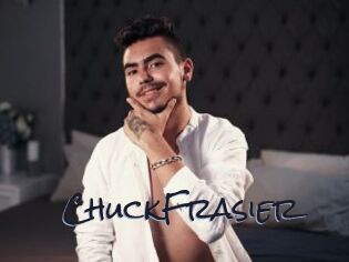 ChuckFrasier