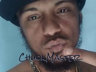 ChuckMaster