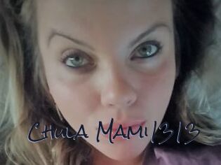 Chula_Mami1313