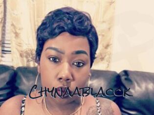 Chynaablacck Liquisexxx