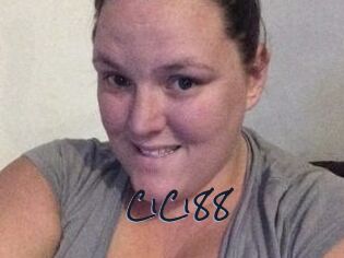 CiCi88