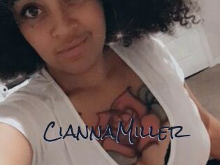 CiannaMiller