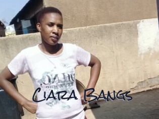 Ciara_Bangs