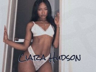 Ciara_Hudson