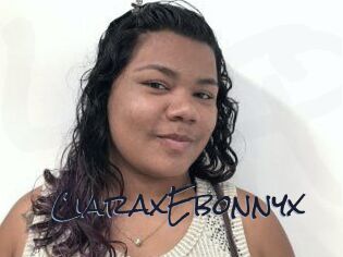 CiaraxEbonnyx