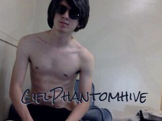 CielPhantomhive
