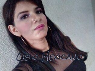 Cielo_Mexicano