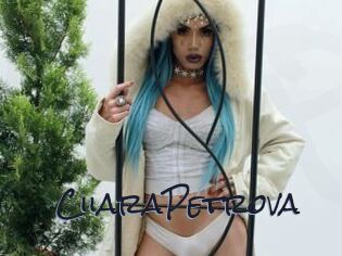 CiiaraPetrova