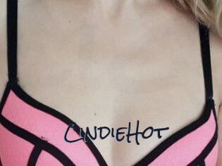 CindieHot