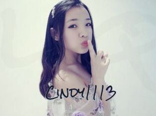 Cindy1113