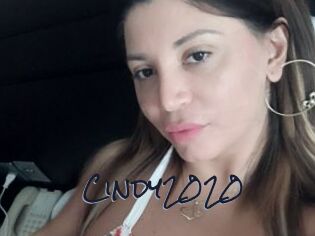 Cindy2020