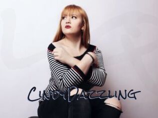 CindyDazzling