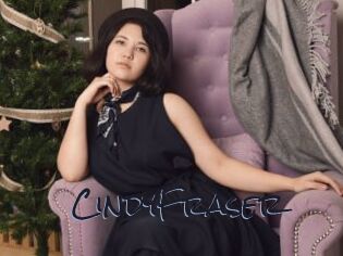 CindyFraser