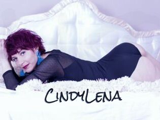 CindyLena