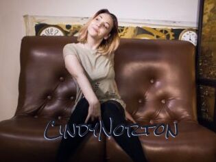 CindyNorton