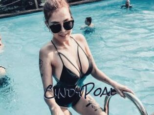 CindyPoal