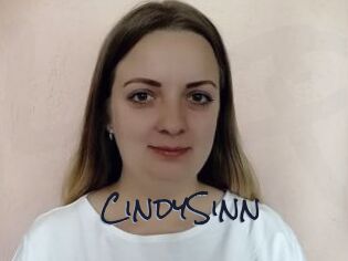 CindySinn