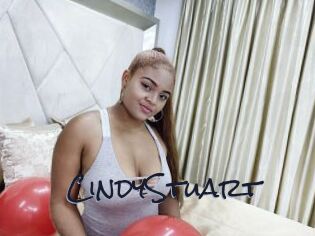 CindyStuart