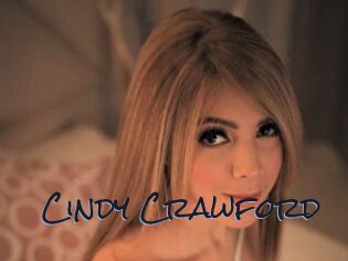 Cindy_Crawford