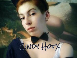 Cindy_HotX Liquisexxx