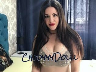 CindyyyDolll