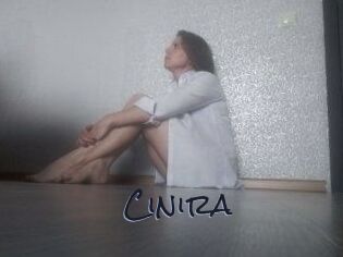 Cinira