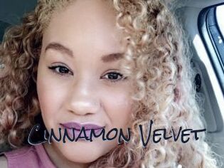 Cinnamon_Velvet