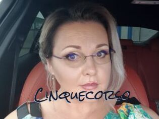Cinquecorso