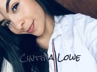 Cinthia_Lowe