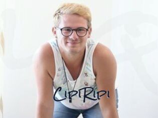 CipiRipi