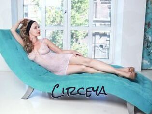Circeya