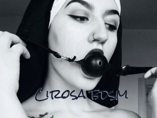 Cirosa_bdsm Liquisexxx