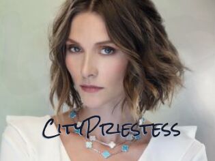 CityPriestess