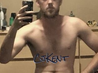 CjKent