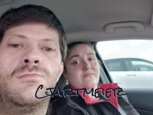 Cjartmeier Liquisexxx