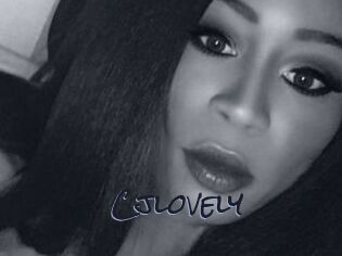 Cjlovely