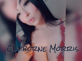 Claiborne_Morris Liquisexxx
