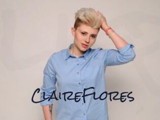 ClaireFlores