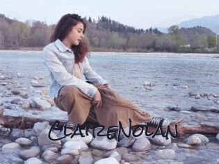 ClaireNolan