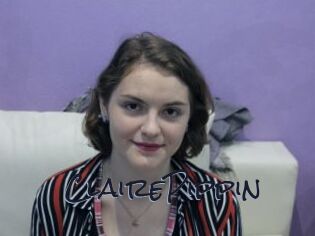 ClairePippin