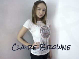 Claire_Browne