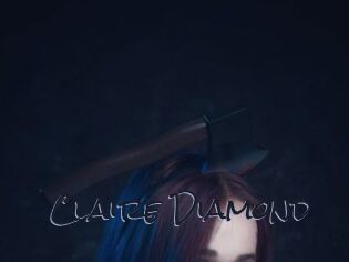 Claire_Diamond